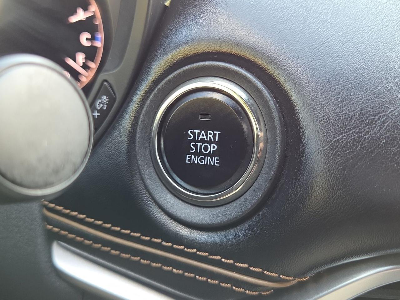 2025 MAZDA CX-90 3.3 Turbo Premium Plus Waldorf MD
