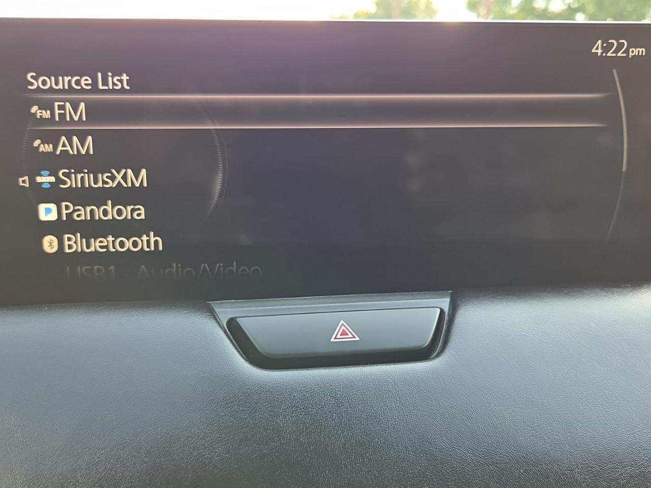 2025 MAZDA CX-90 3.3 Turbo Premium Plus Waldorf MD