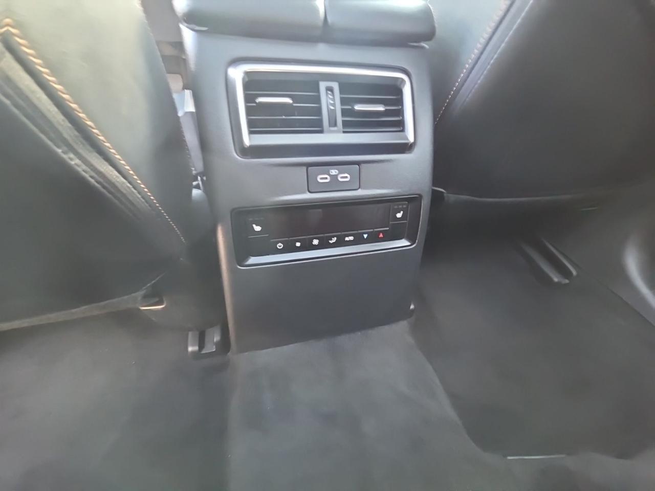 2025 MAZDA CX-90 3.3 Turbo Premium Plus Waldorf MD