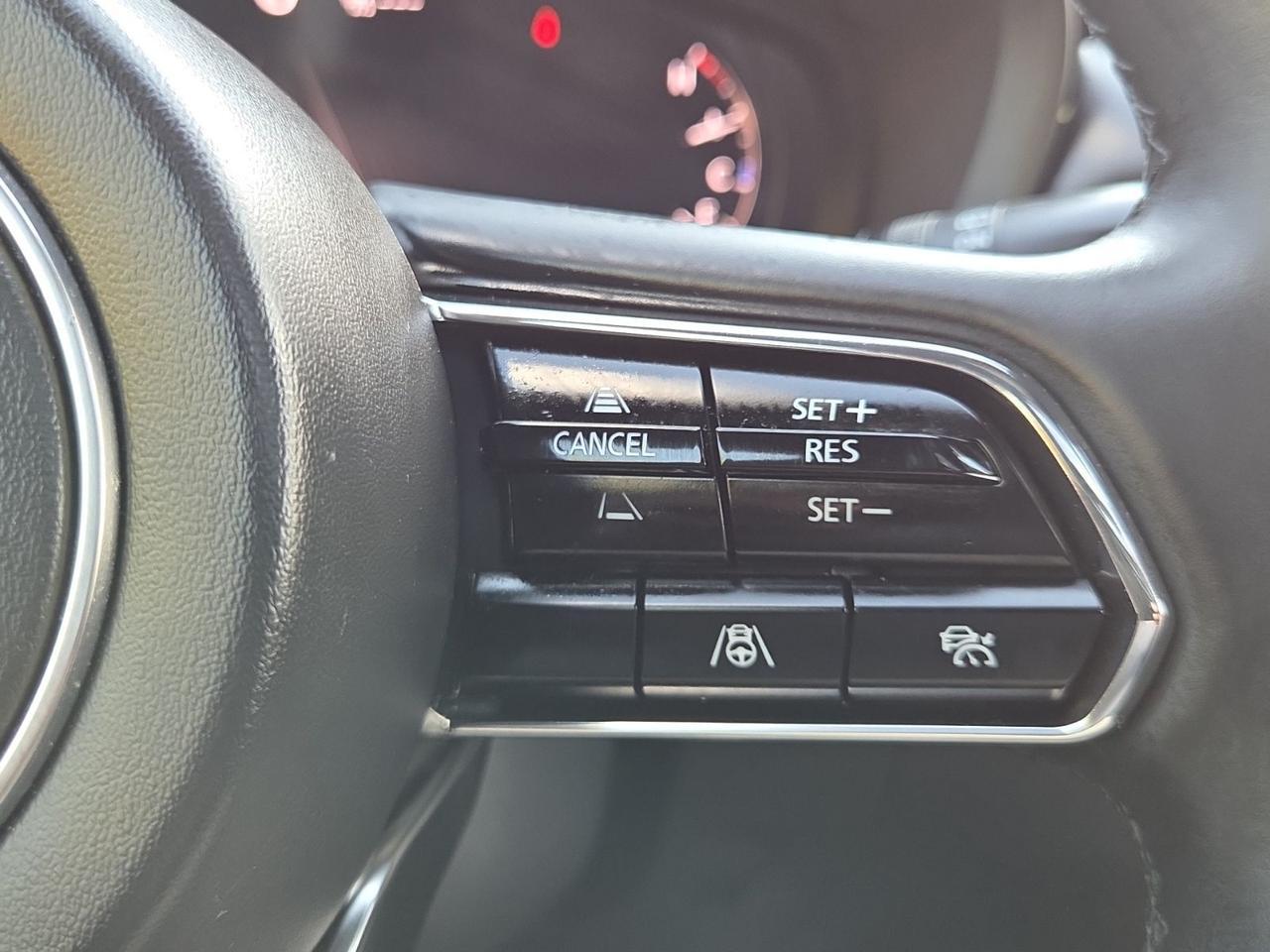 2025 MAZDA CX-90 3.3 Turbo Premium Plus Waldorf MD