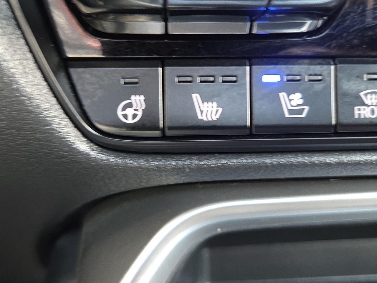 2025 MAZDA CX-90 3.3 Turbo Premium Plus Waldorf MD