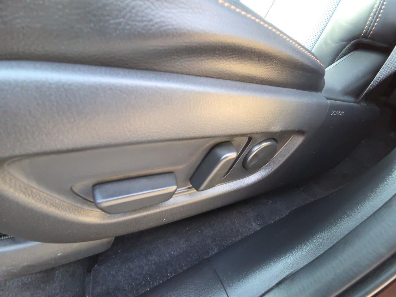 2025 MAZDA CX-90 3.3 Turbo Premium Plus Waldorf MD