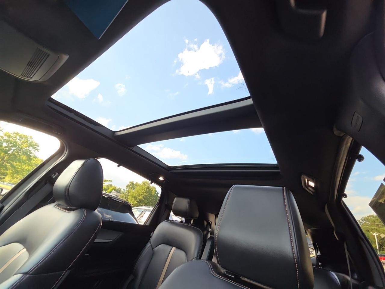 2025 MAZDA CX-90 3.3 Turbo Premium Plus Waldorf MD