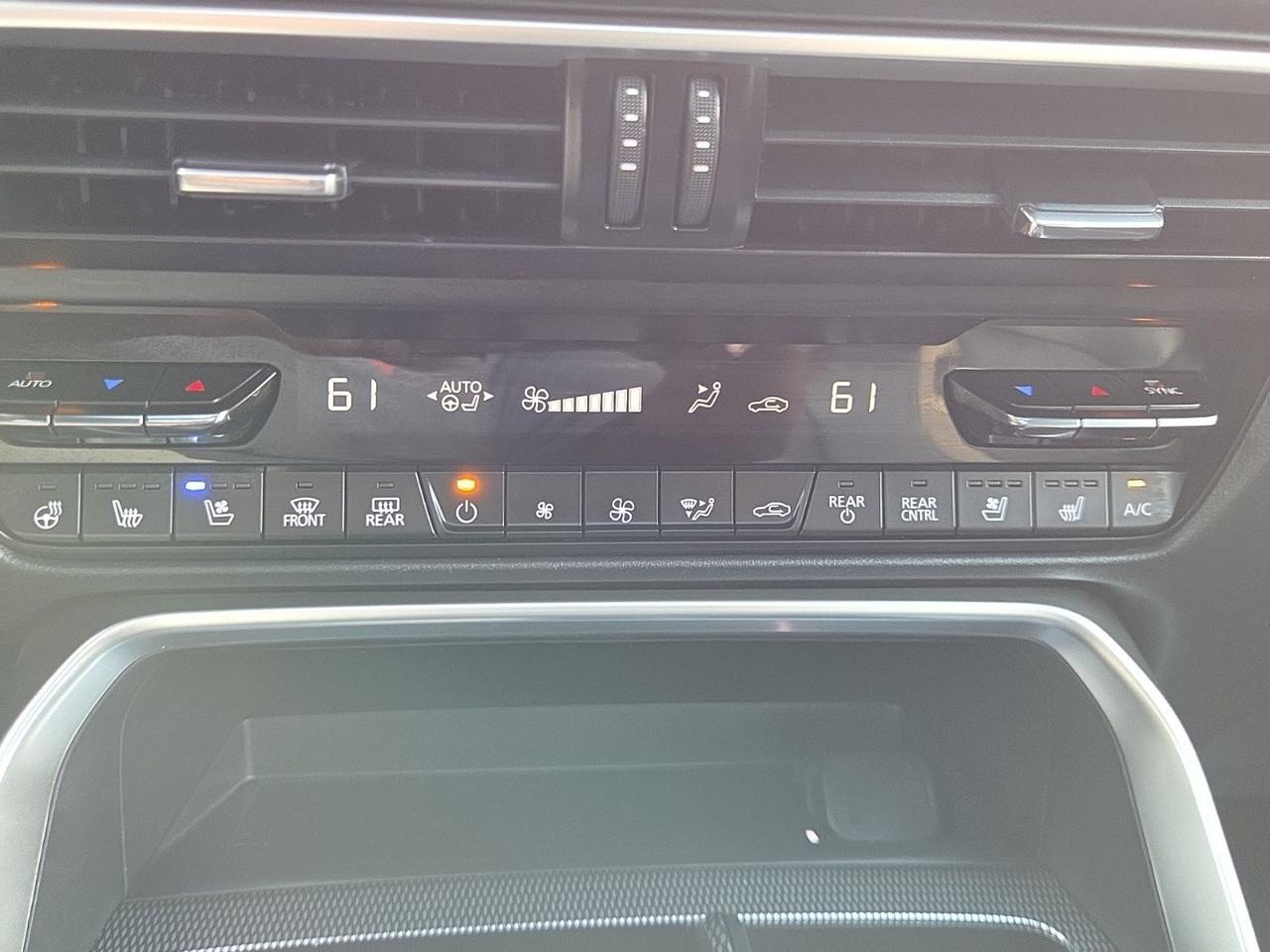 2025 MAZDA CX-90 3.3 Turbo Premium Plus Waldorf MD