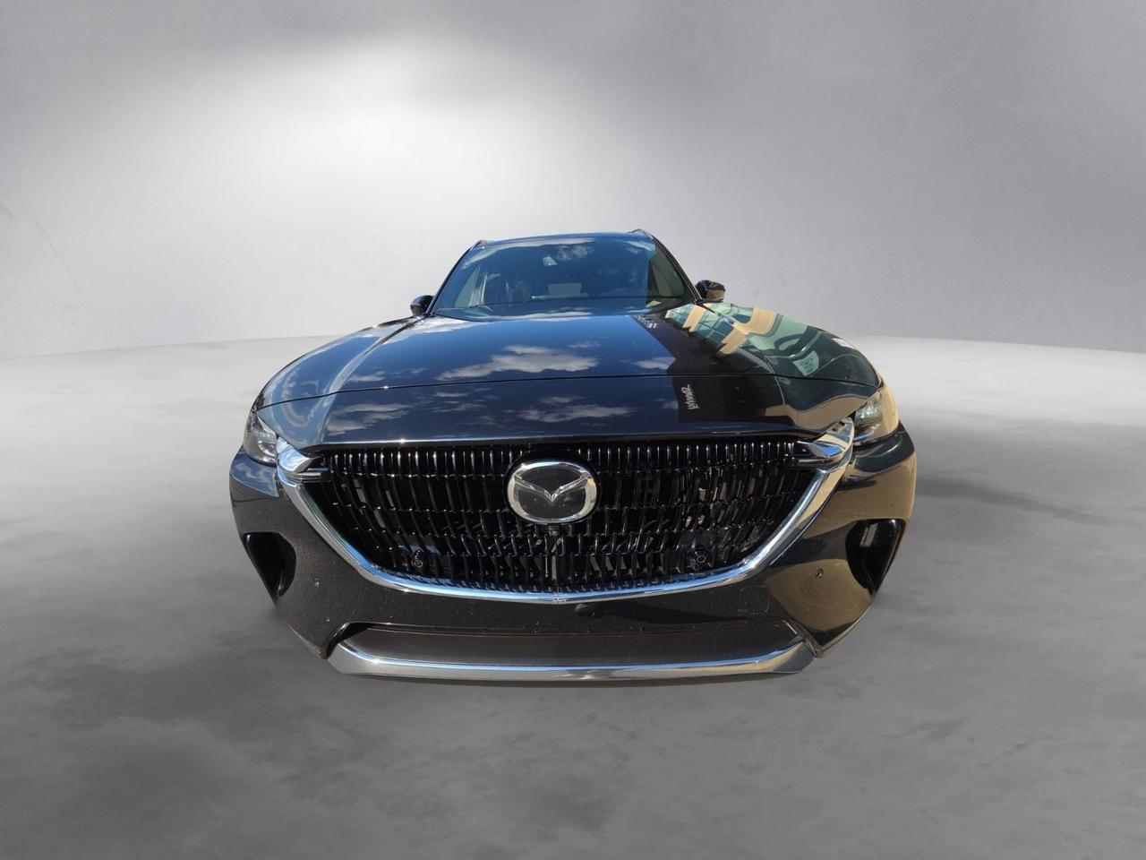 2025 MAZDA CX-90 3.3 Turbo Premium Plus Waldorf MD