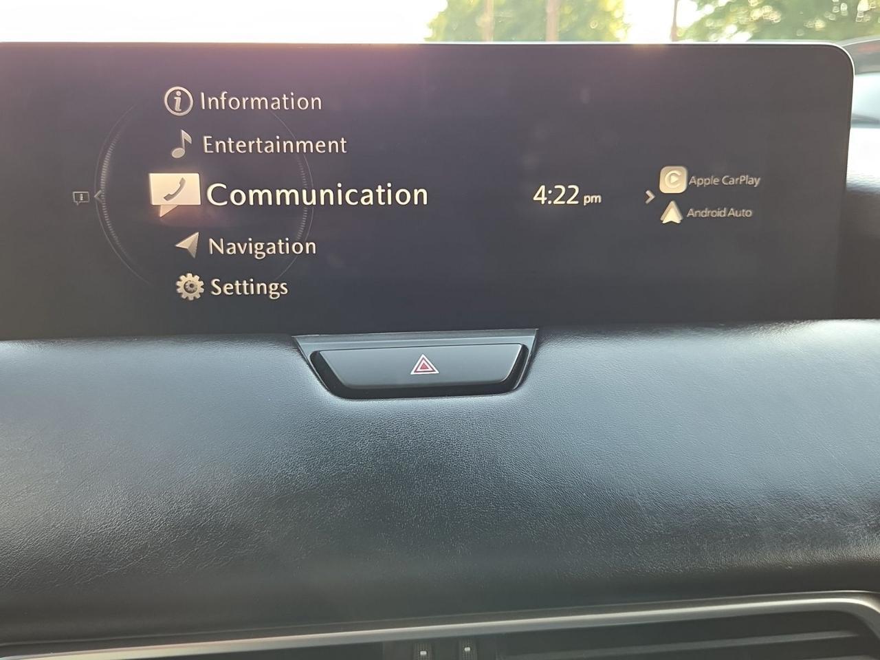 2025 MAZDA CX-90 3.3 Turbo Premium Plus Waldorf MD