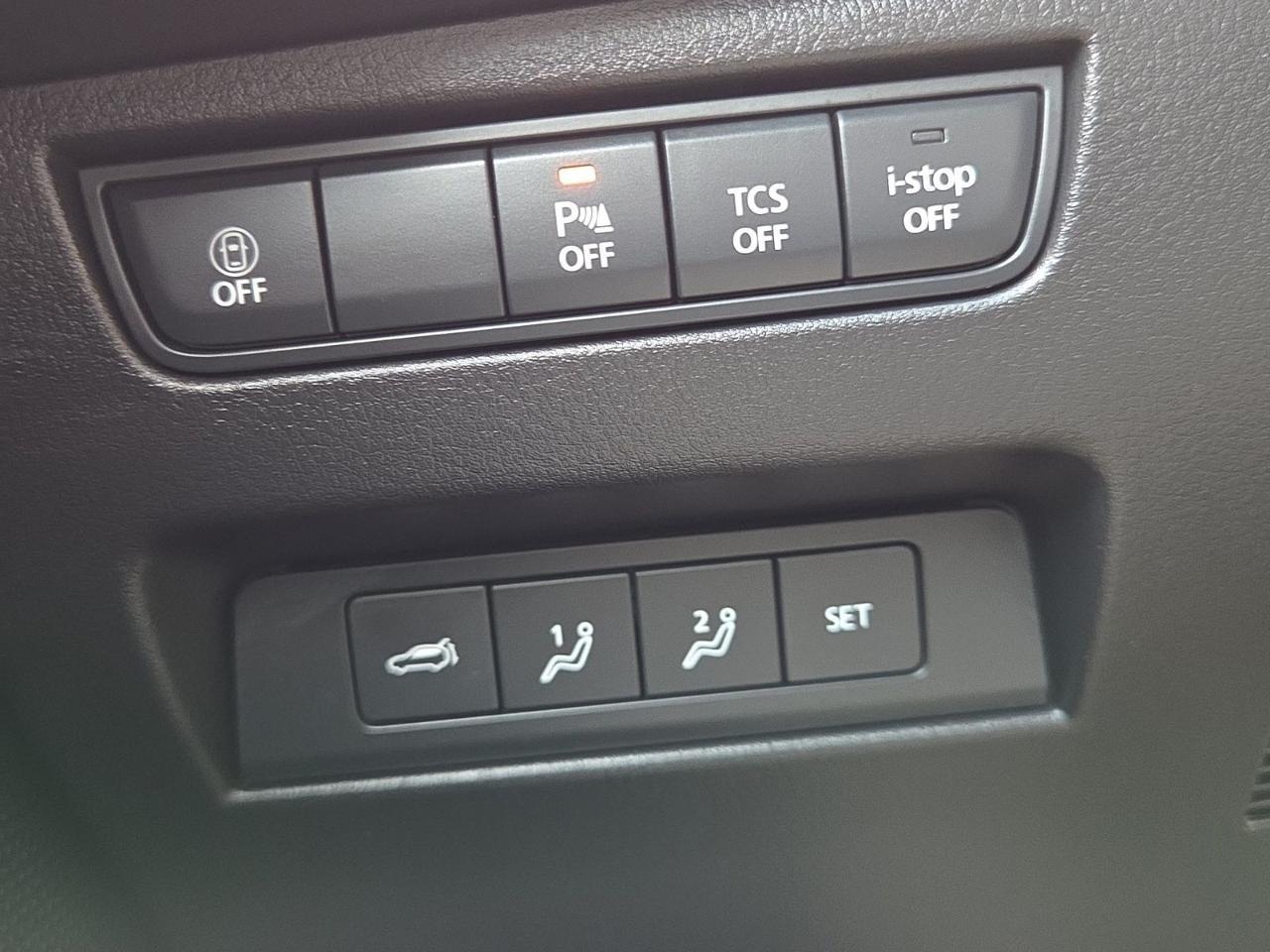 2025 MAZDA CX-90 3.3 Turbo Premium Plus Waldorf MD