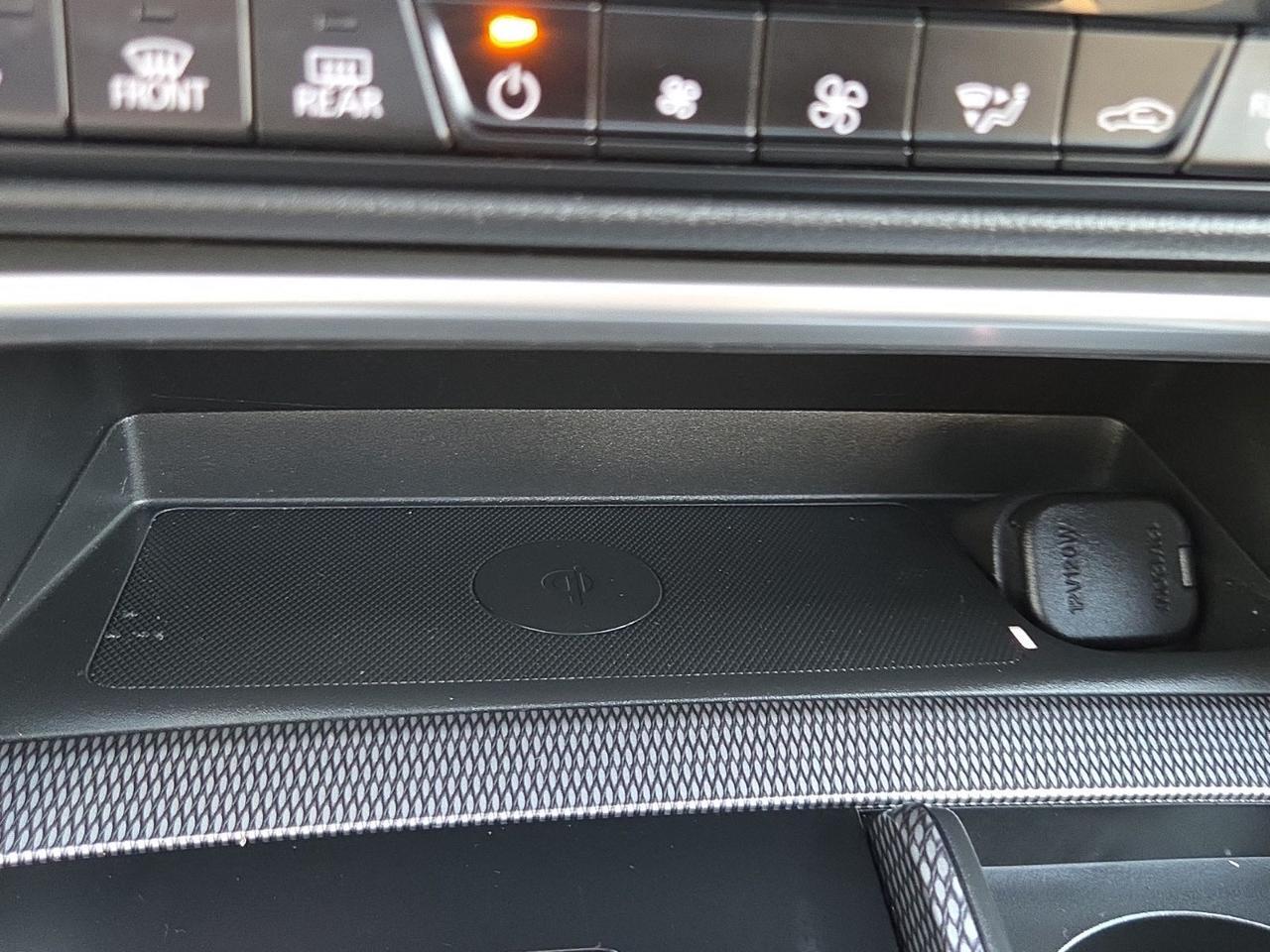 2025 MAZDA CX-90 3.3 Turbo Premium Plus Waldorf MD