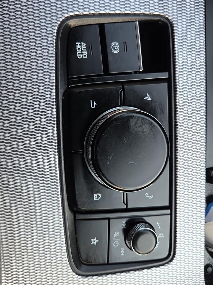2025 MAZDA CX-90 3.3 Turbo Premium Plus Waldorf MD