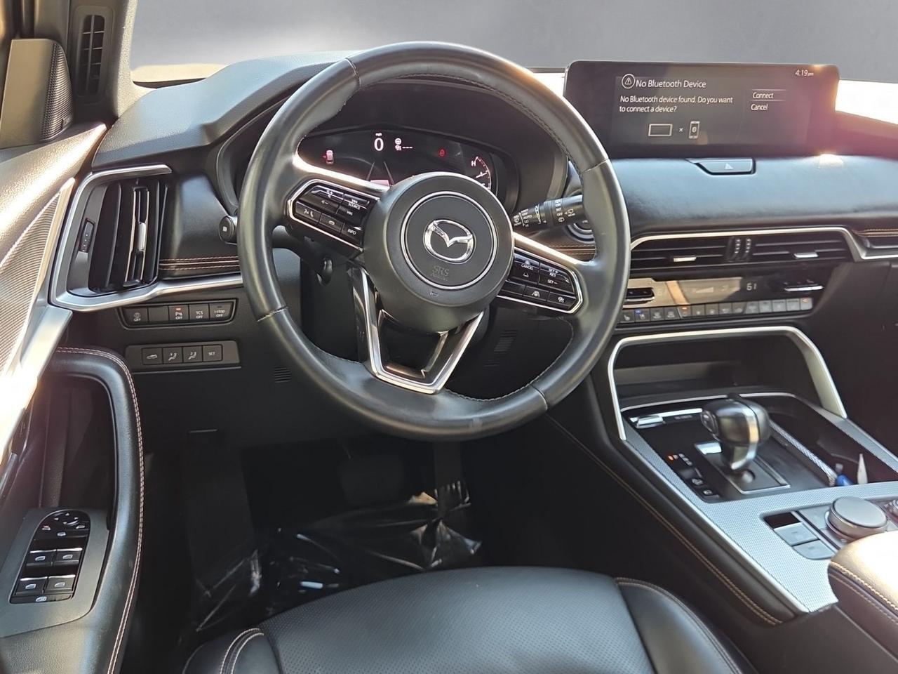 2025 MAZDA CX-90 3.3 Turbo Premium Plus Waldorf MD