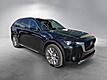 2025 MAZDA CX-90 3.3 Turbo Premium Plus