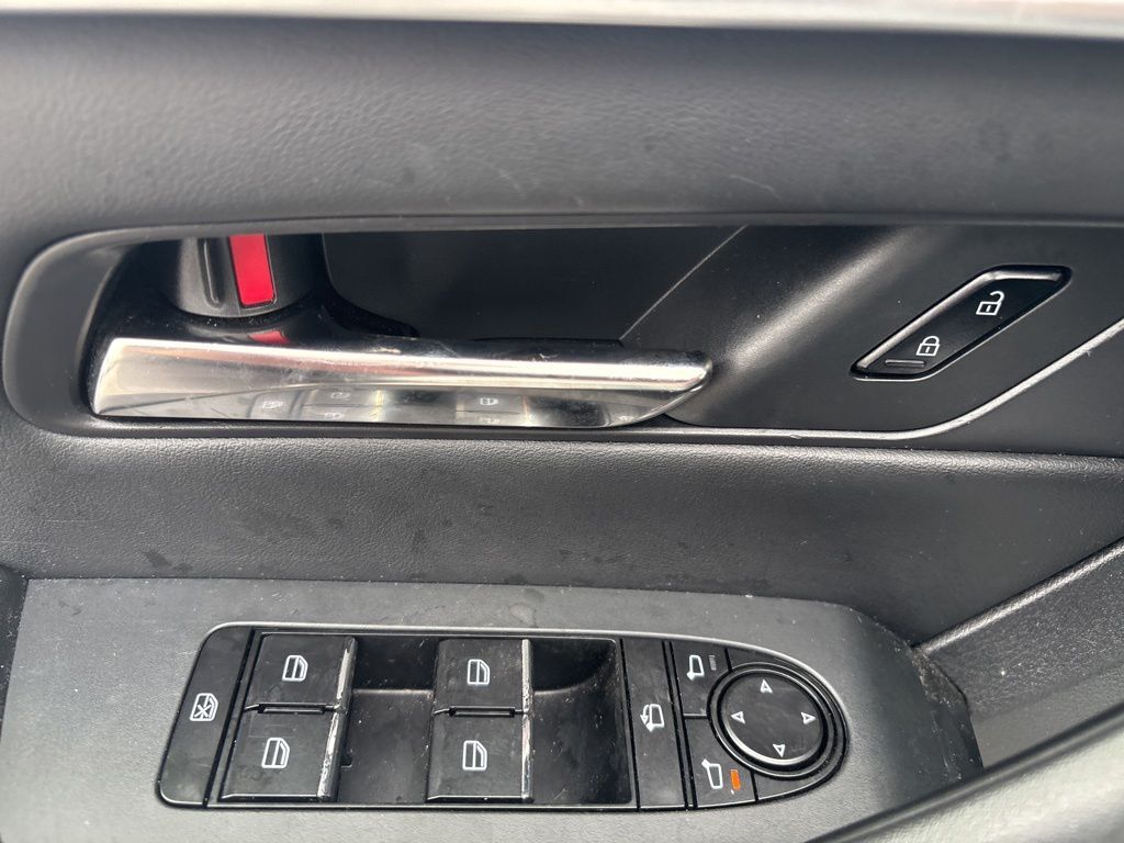 2025 MAZDA CX-90 3.3 Turbo Premium Plus Cockeysville MD