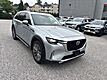 2025 MAZDA CX-90 3.3 Turbo Premium Plus