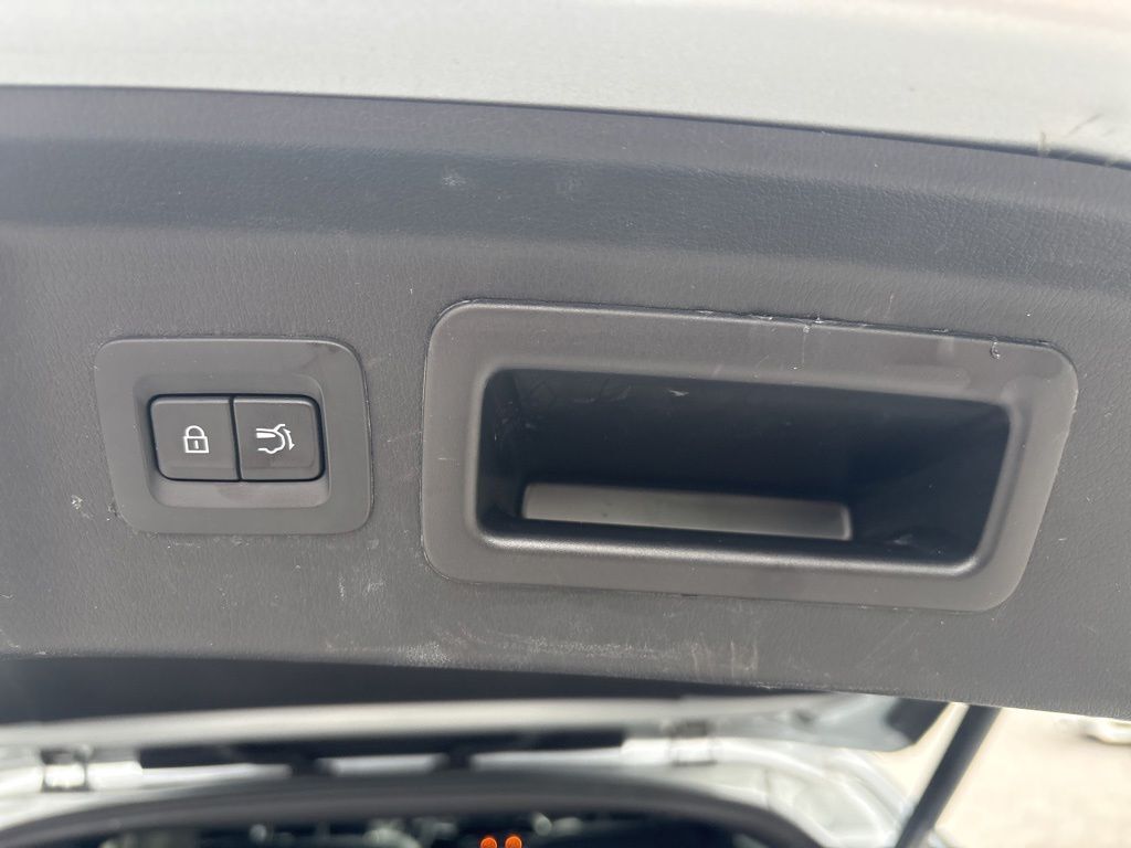 2025 MAZDA CX-90 3.3 Turbo Premium Plus Cockeysville MD