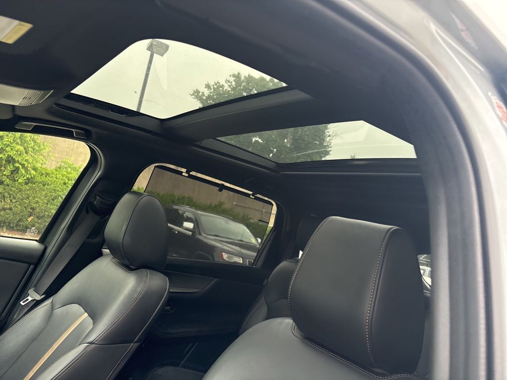 2025 MAZDA CX-90 3.3 Turbo Premium Plus Cockeysville MD