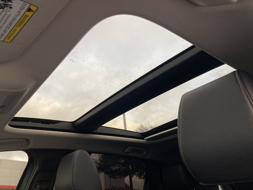 2025 MAZDA CX-90 3.3 Turbo Premium San Antonio TX