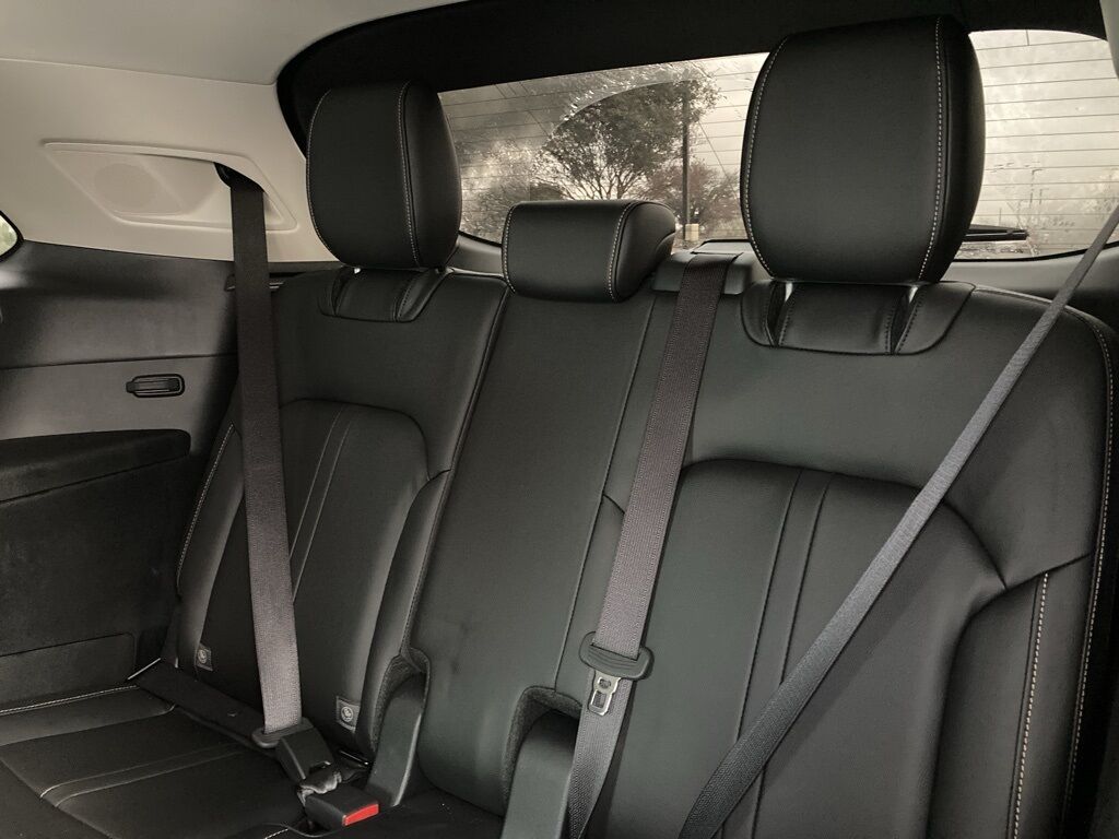 2025 MAZDA CX-90 3.3 Turbo Premium San Antonio TX