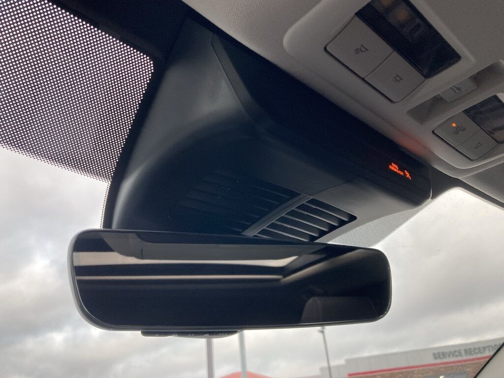 2025 MAZDA CX-90 3.3 Turbo Premium San Antonio TX