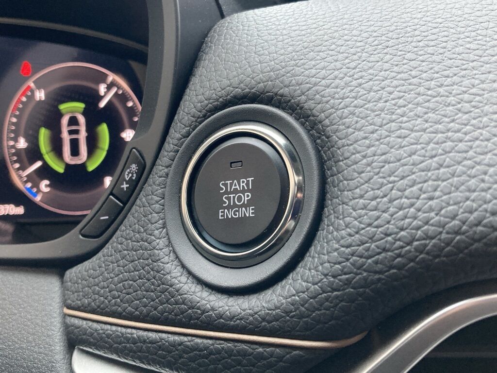 2025 MAZDA CX-90 3.3 Turbo Premium San Antonio TX