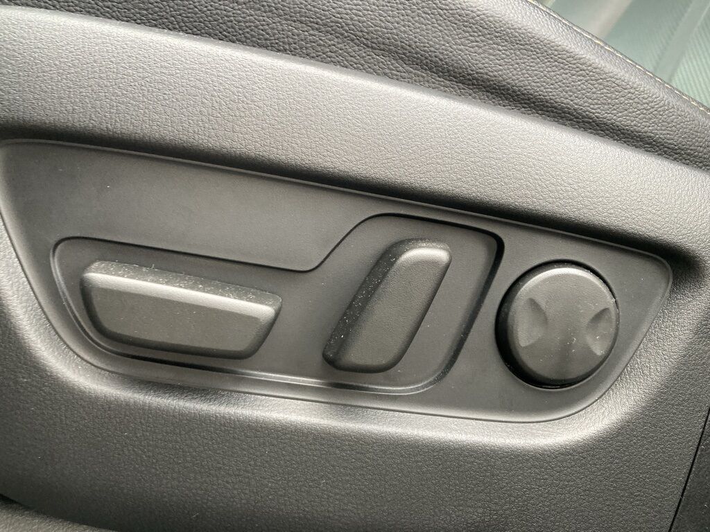 2025 MAZDA CX-90 3.3 Turbo Premium San Antonio TX