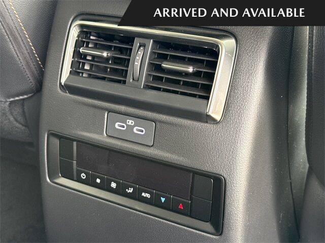 2025 MAZDA CX-90 3.3 Turbo Premium San Juan Capistrano CA
