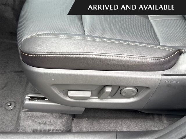 2025 MAZDA CX-90 3.3 Turbo Premium San Juan Capistrano CA