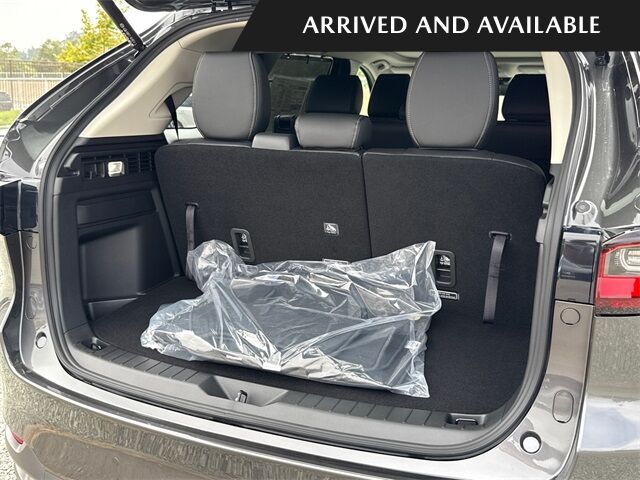 2025 MAZDA CX-90 3.3 Turbo Premium San Juan Capistrano CA