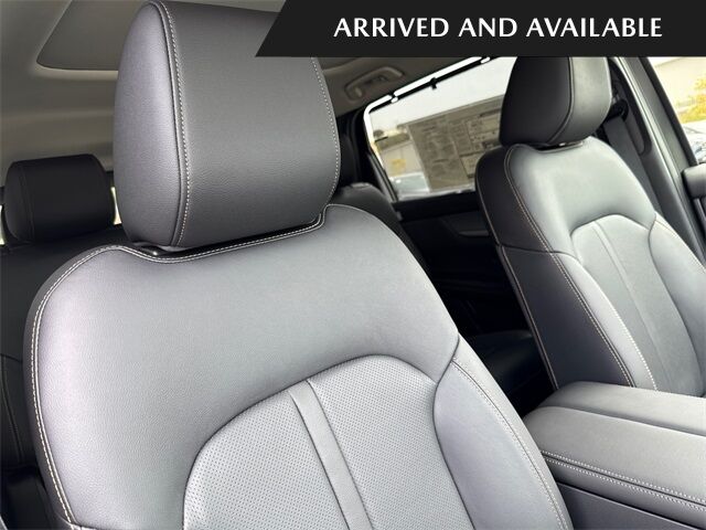 2025 MAZDA CX-90 3.3 Turbo Premium San Juan Capistrano CA