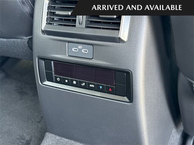 2025 MAZDA CX-90 3.3 Turbo Premium San Juan Capistrano CA
