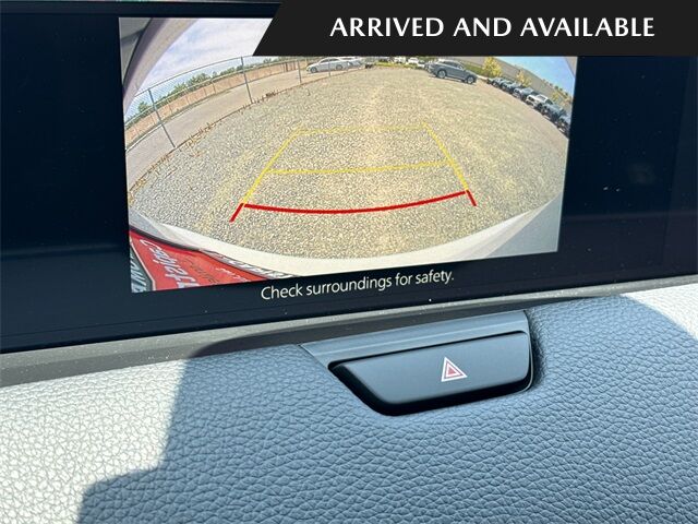 2025 MAZDA CX-90 3.3 Turbo Premium San Juan Capistrano CA