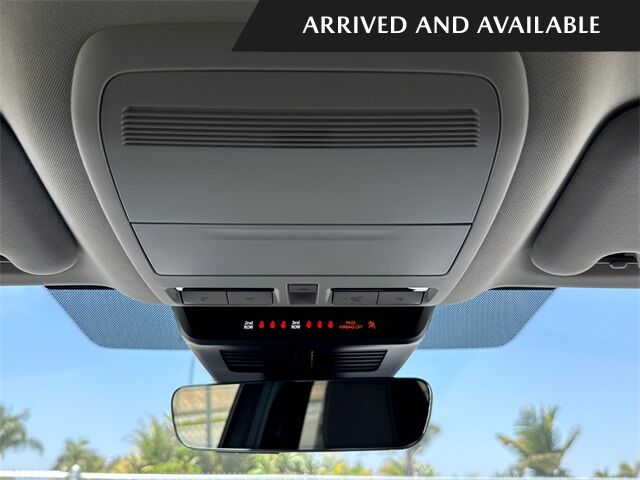 2025 MAZDA CX-90 3.3 Turbo Premium San Juan Capistrano CA