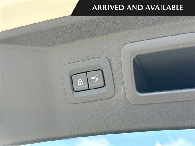 2025 MAZDA CX-90 3.3 Turbo Premium San Juan Capistrano CA