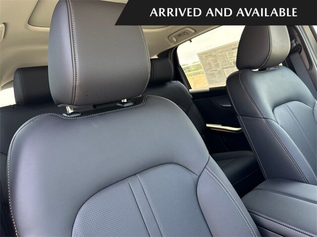 2025 MAZDA CX-90 3.3 Turbo Premium San Juan Capistrano CA