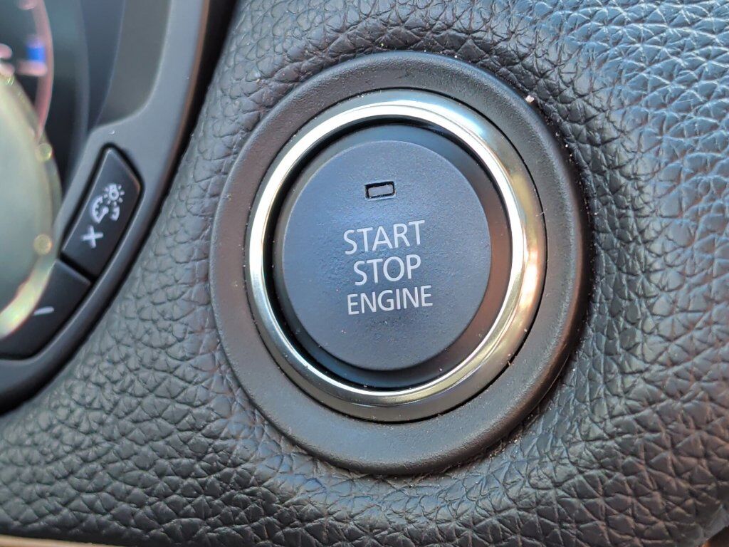 2025 MAZDA CX-90 3.3 Turbo Premium Worcester MA