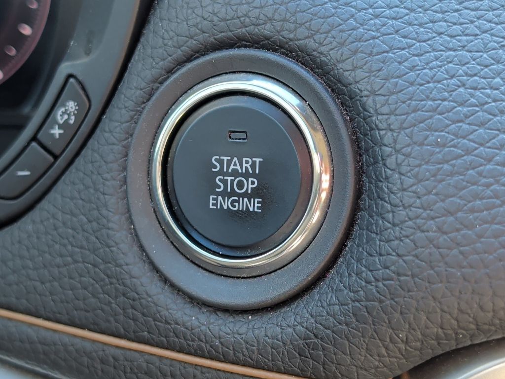 2025 MAZDA CX-90 3.3 Turbo Premium Worcester MA