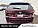 2025 MAZDA CX-90 3.3 Turbo S Premium Plus Oshkosh WI