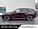 2025 MAZDA CX-90 3.3 Turbo S Premium Plus Oshkosh WI