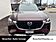 2025 MAZDA CX-90 3.3 Turbo S Premium Plus Oshkosh WI