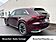 2025 MAZDA CX-90 3.3 Turbo S Premium Plus Oshkosh WI