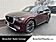 2025 MAZDA CX-90 3.3 Turbo S Premium Plus Oshkosh WI
