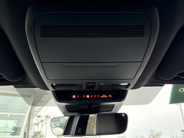 2025 MAZDA CX-90 3.3 Turbo S Premium San Juan Capistrano CA