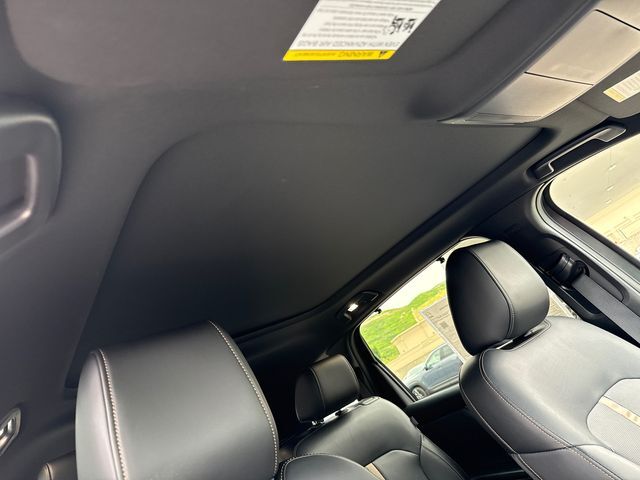 2025 MAZDA CX-90 3.3 Turbo S Premium San Juan Capistrano CA