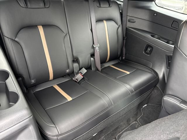 2025 MAZDA CX-90 3.3 Turbo S Premium San Juan Capistrano CA