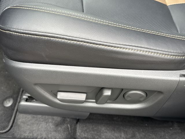 2025 MAZDA CX-90 3.3 Turbo S Premium San Juan Capistrano CA