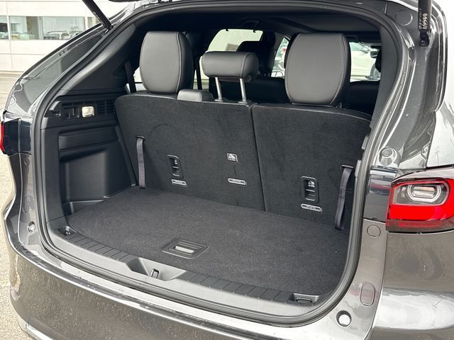 2025 MAZDA CX-90 3.3 Turbo S Premium San Juan Capistrano CA