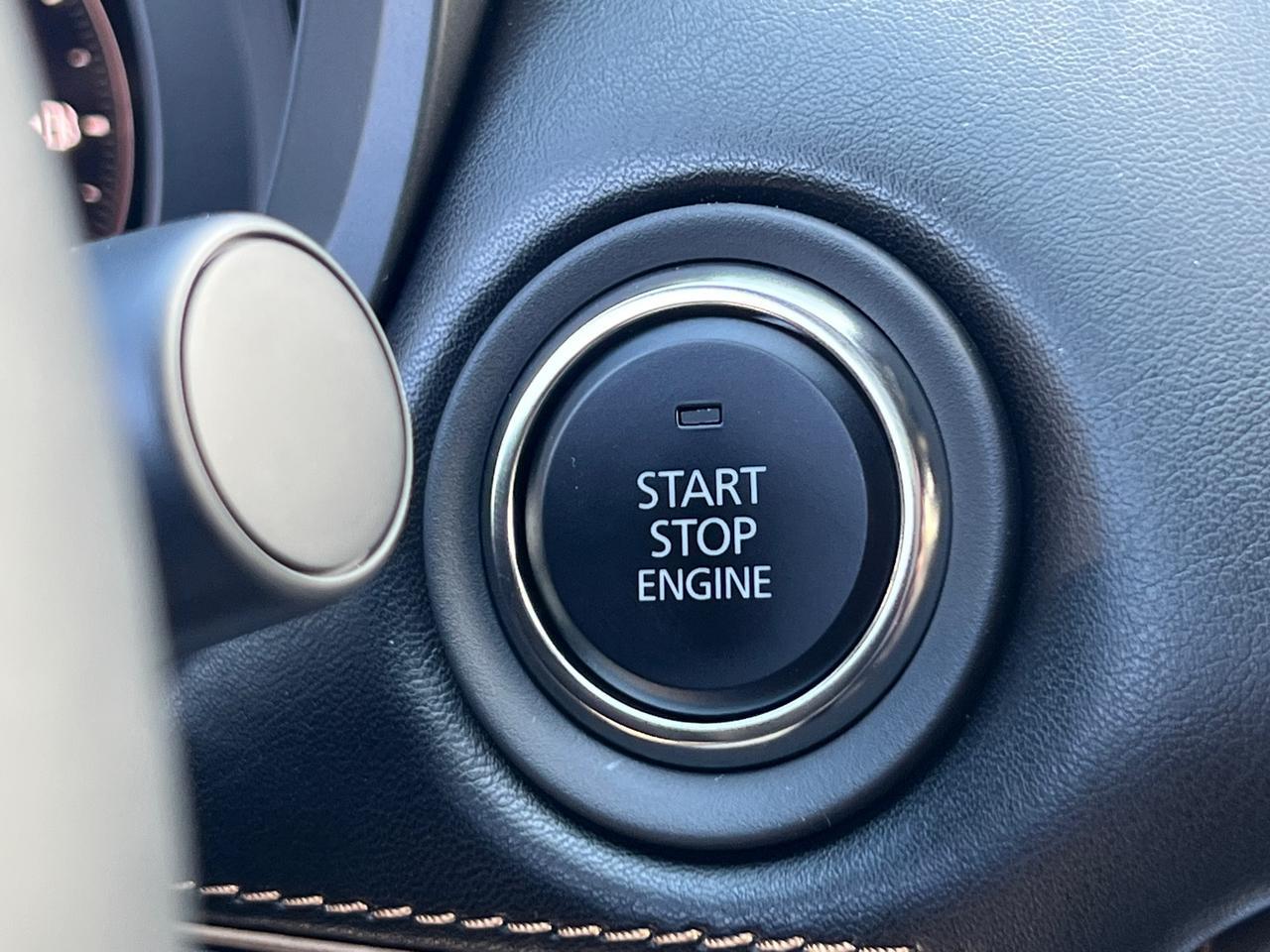 2025 MAZDA CX-90 3.3 Turbo S Premium Hagerstown MD