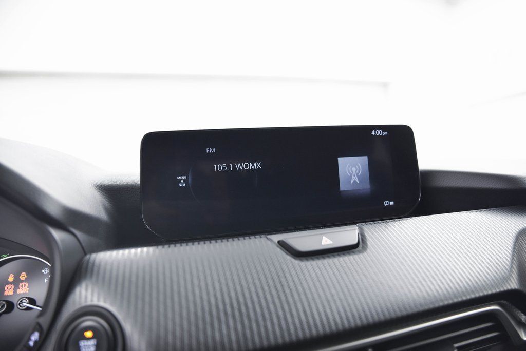 2025 MAZDA CX-90 3.3 Turbo Select Akron OH