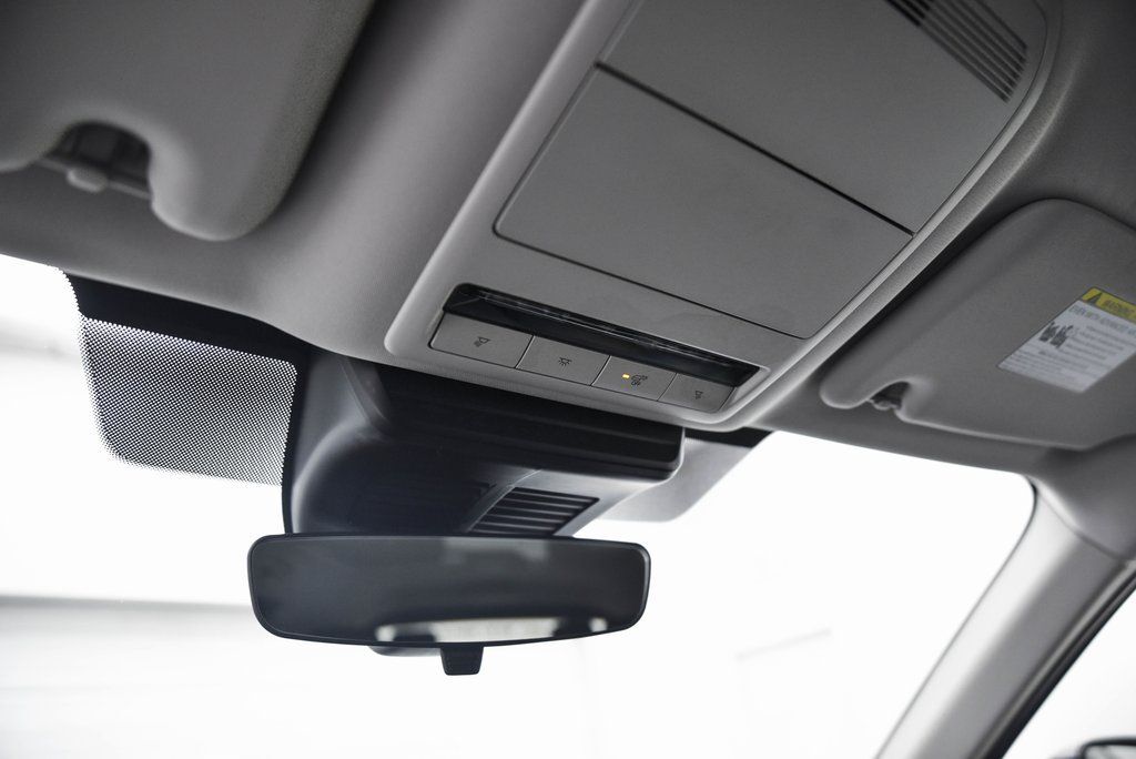 2025 MAZDA CX-90 3.3 Turbo Select Akron OH