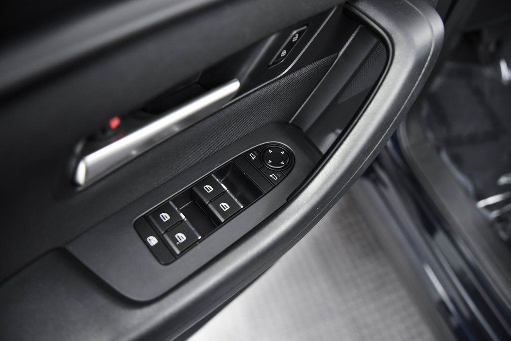 2025 MAZDA CX-90 3.3 Turbo Select Akron OH