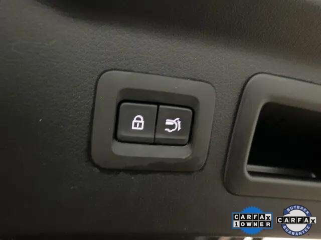 2025 MAZDA CX-90 3.3 Turbo Select Dallas TX